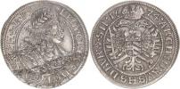 VI kr. 1674 SHS