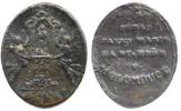 Medaile b.l.(1846-1855)