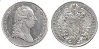 Tolar konvenční 1788 A