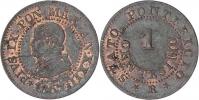 Centesimo 1867 R - XXII.rok pontifikátu