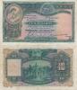 10 Dolar 1947