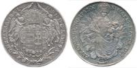 Josef II. (1780-1790)