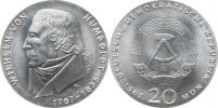 20 M 1967 - Humboldt         KM 18