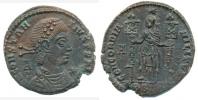 Constantius II. (324-361)