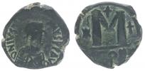 AE Follis ( 40 N.)