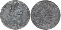 XV Krejcar 1674 KB