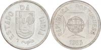 Rupie 1935