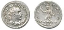 AR Antoninianus