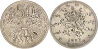 50 hal. 1927