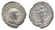 AR Antoninianus