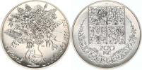 200 Kč 1996 - Svolinský Karel      (19 097 ks)_bez certifikátu