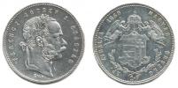 Zlatník 1869 GYF_rysky