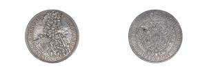 Tolar 1705