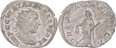 AR Antoninianus