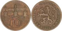 10 hal. 1926