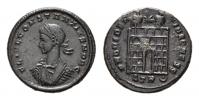 Constantius II