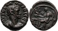 Bil.tetradrachma