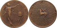 ČSPDP - 100 let Národního divadla 1883 / 1983 -