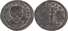 AE Antoninianus