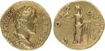 AV Aureus