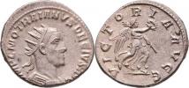 AR Antoninianus