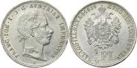 1/4 Zlatník 1859 V        "R"_škr.