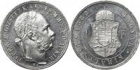 Zlatník 1888 KB        "sbírkový"_tém.