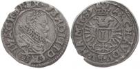 Krejcar 1637