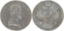 Tolar 1824 C