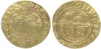 Dukát 1565