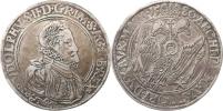 Tolar 1580