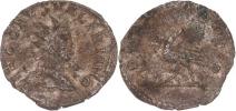 Bil.antoninianus