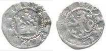 Václav II.(1278-1305)