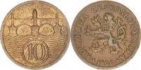 10 hal. 1926