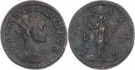 AE Antoninianus