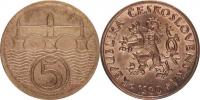 5 hal. 1930