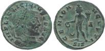 AE Follis