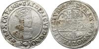 24 kr. 1620 CC