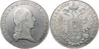 Tolar 1823 A