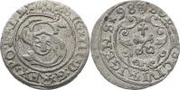 Solidus 1598