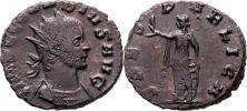 AE Antoninianus