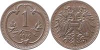 1 hal. 1916 b.zn  - nový znak