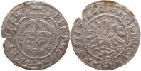 Slezské stavy 1619-1623