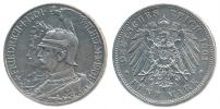 5 Marka 1901 A - 200 let království