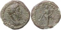 As (z let 176-177)