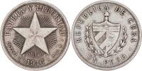 Peso 1916