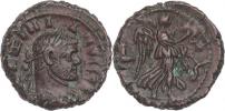 Bil.tetradrachma