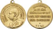 Nieder Erhrenberg (Dolní Křečany u Děčína) 1911 - 25