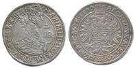 Zlatník (60 krejcarů) 1570