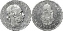 Zlatník 1884 KB